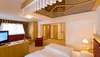 Hotel Diamant Sport & Wellness 